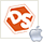 DealSwarm
