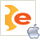 Egnyte iPhone Application