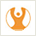 FoundHealth