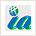 ICANN