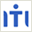 Intuit