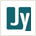 Jybe
