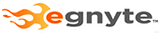 Egnyte