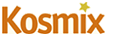 Kosmix