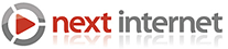 Next Internet