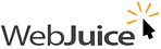 WebJuice