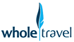 Whole Travel