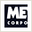 Meyer Corporation