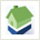 Mortgage Match
