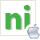 NimbleCommerce