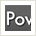 Powerset