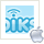 Shopiks iPhone Application
