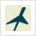 TravelMuse