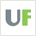Unisfair