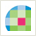Wolters Kluwer