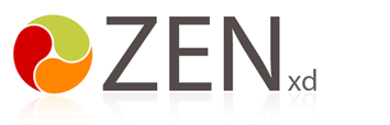 ZEN